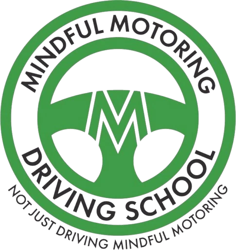 Mindful Motoring